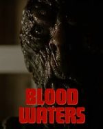 Watch Blood Waters (Short 2024) Myflixer