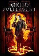 Watch Joker's Wild Myflixer
