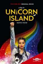 Watch A Trip to Unicorn Island Myflixer