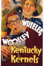 Watch Kentucky Kernels Myflixer
