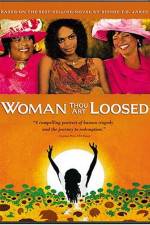 Watch Woman Thou Art Loosed Myflixer
