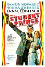 Watch The Student Prince in Old Heidelberg Myflixer