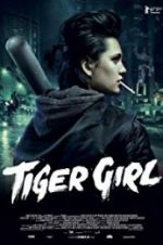 Watch Tiger Girl Myflixer