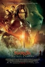Watch The Chronicles of Narnia: Prince Caspian Myflixer