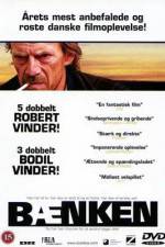 Watch B�nken Myflixer