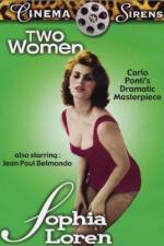 Watch Two Women Myflixer