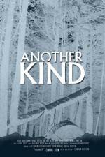 Watch Another Kind Myflixer