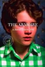 Watch The Armoire Myflixer