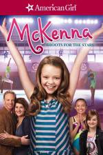 Watch McKenna Shoots for the Stars Myflixer