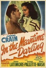 Watch In the Meantime, Darling Myflixer