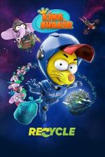 Watch King Shakir: Recycle Myflixer