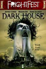 Watch Dark House Myflixer