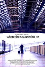 Watch Where the Sea Used to Be Myflixer