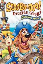 Watch Scooby-Doo Pirates Ahoy Myflixer