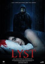 Watch Lust Myflixer