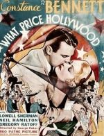 Watch What Price Hollywood? Myflixer