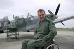 Watch The Plane That Saved Britain Myflixer