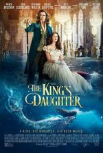 Watch The King\'s Daughter Myflixer