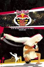 Watch Red Bull BC One: Berlin  2005 Breakdancing Championship Myflixer