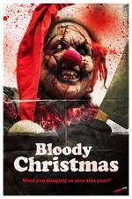 Watch Bloody Christmas Myflixer
