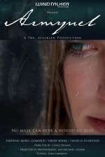 Watch Armynel Myflixer