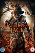 Watch The Legend of Halloween Jack Myflixer