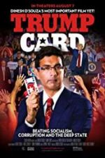 Watch Trump Card Myflixer