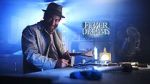 Watch Fever Dreams Movie Myflixer