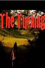 Watch The Turning Myflixer