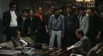 Watch Those Swell Yakuza Myflixer