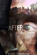 Watch After Myflixer