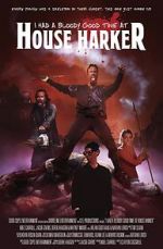 Watch I Had a Bloody Good Time at House Harker Myflixer