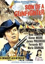 Watch Son of a Gunfighter Myflixer
