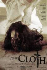 Watch The Cloth Myflixer
