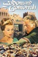 Watch Sodom and Gomorrah Myflixer