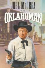 Watch The Oklahoman Myflixer