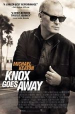 Watch Knox Goes Away Myflixer