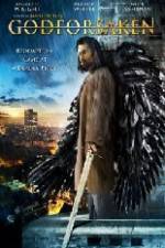 Watch Godforsaken Myflixer