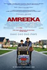 Watch Amreeka Myflixer