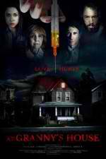 Watch Granny's House Myflixer