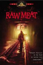 Watch Death Line Myflixer