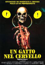 Watch A Cat in the Brain Myflixer