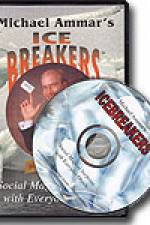 Watch Ice Breaker Myflixer