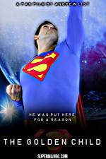 Watch Superman The Golden Child Myflixer