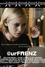 Watch @urFRENZ Myflixer