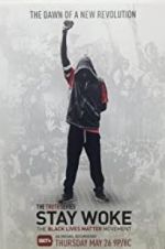 Watch Stay Woke: The Black Lives Matter Movement Myflixer
