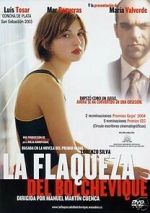 Watch The Weakness of the Bolshevik Myflixer
