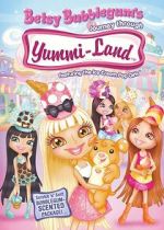 Watch Betsy Bubblegum\'s Journey Through Yummi-Land Myflixer