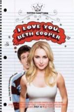 Watch I Love You, Beth Cooper Myflixer