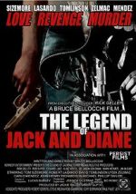 Watch The Legend of Jack and Diane Myflixer